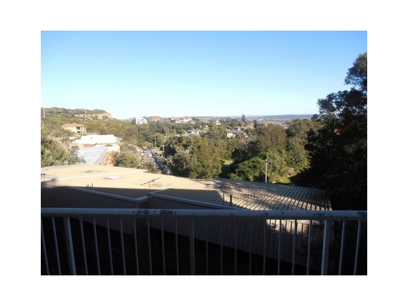 15/57-59 Nesca Parade, Newcastle NSW 2300