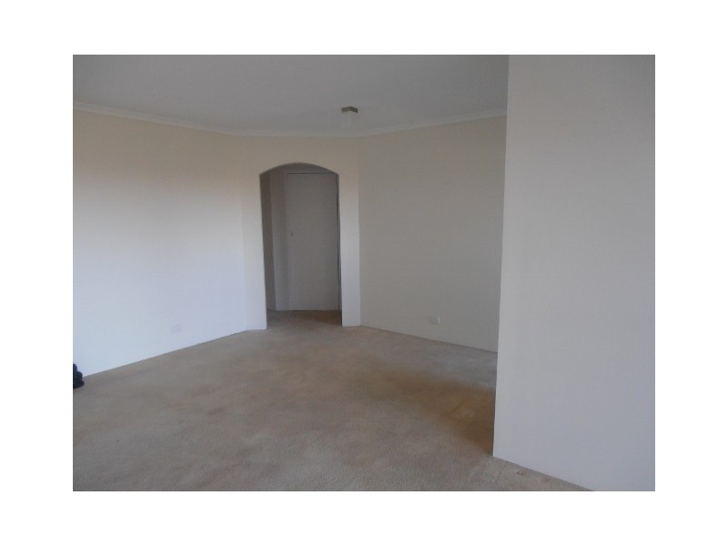 15/57-59 Nesca Parade, Newcastle NSW 2300