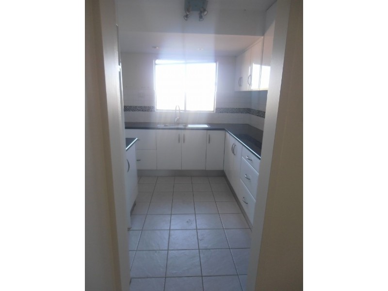 15/57-59 Nesca Parade, Newcastle NSW 2300