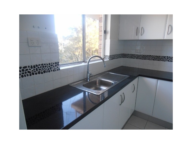 15/57-59 Nesca Parade, Newcastle NSW 2300