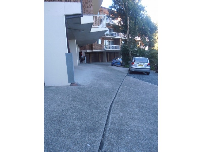 15/57-59 Nesca Parade, Newcastle NSW 2300