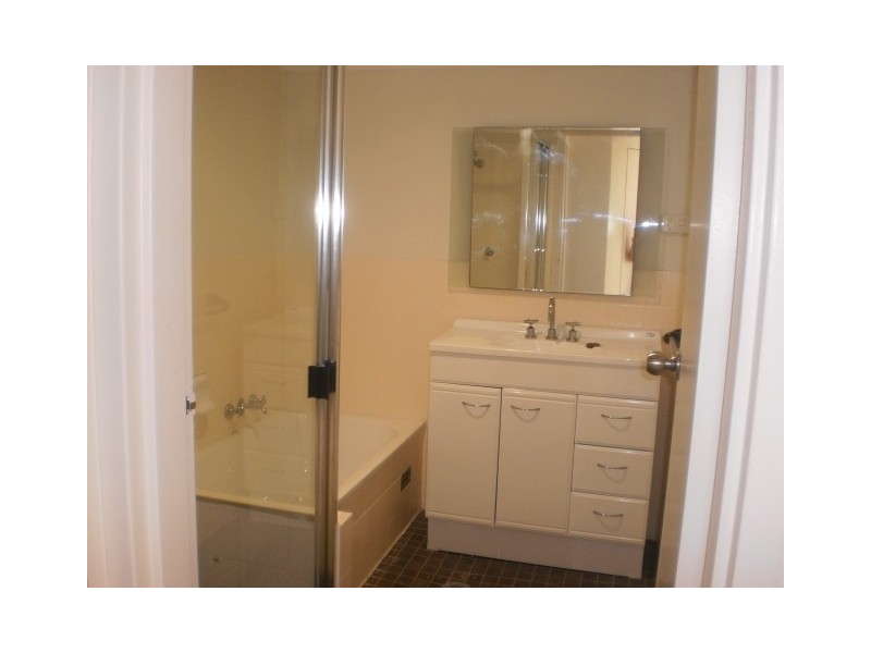 15/57-59 Nesca Parade, Newcastle NSW 2300