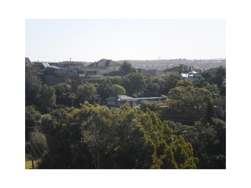 15/57-59 Nesca Parade, Newcastle NSW 2300