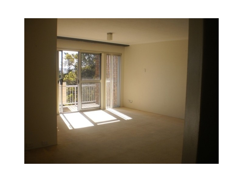 15/57-59 Nesca Parade, Newcastle NSW 2300