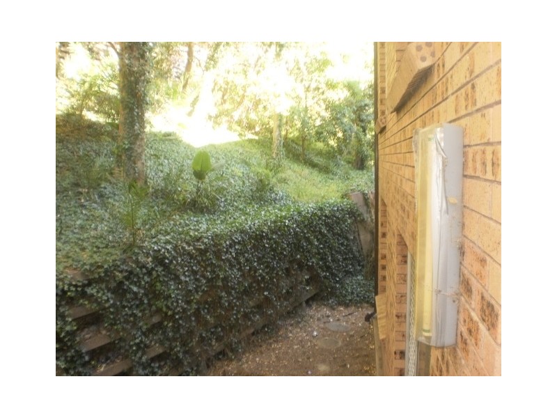 15/57-59 Nesca Parade, Newcastle NSW 2300