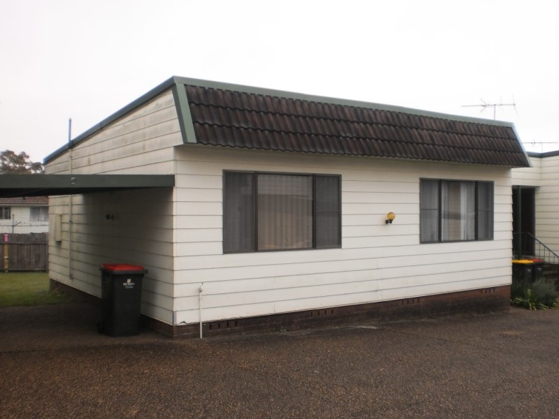 5 / 2 Eagle Lane, Mallabula NSW 2319