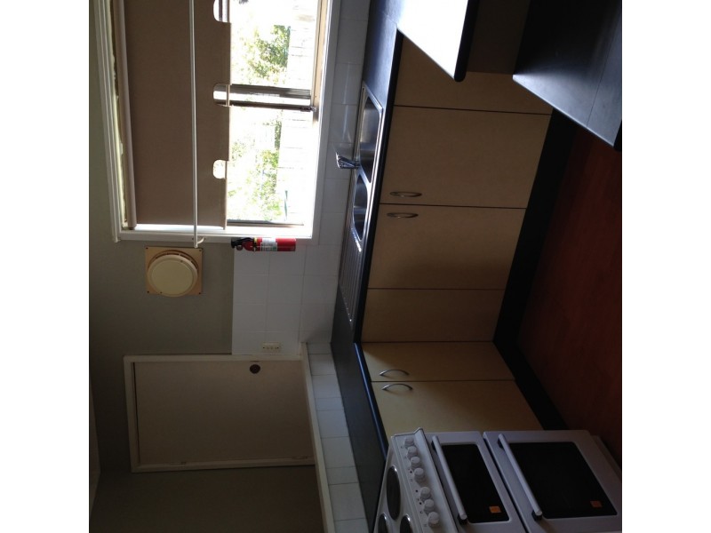 5 / 2 Eagle Lane, Mallabula NSW 2319