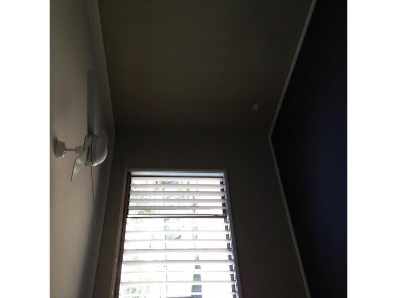 5 / 2 Eagle Lane, Mallabula NSW 2319