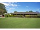 22 Brownes Road, Salt Ash NSW 2318
