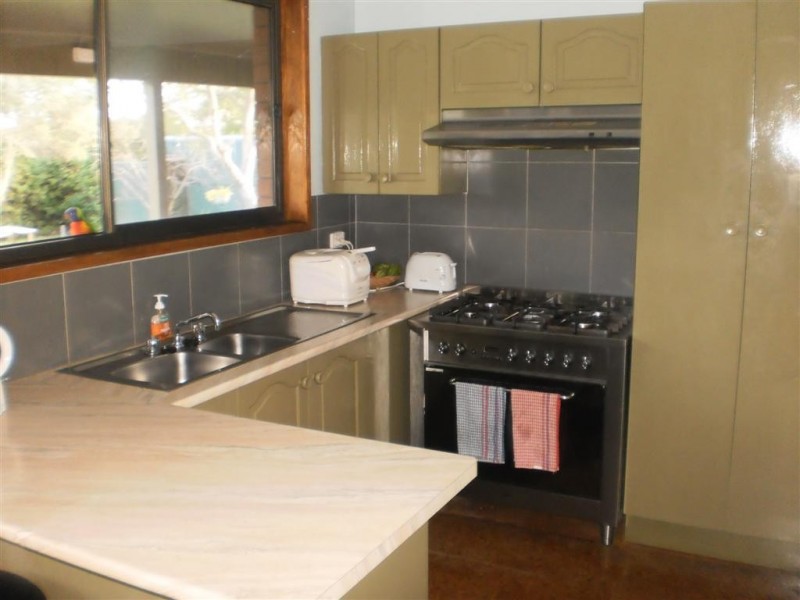 22 Brownes Road, Salt Ash NSW 2318