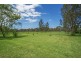 22 Brownes Road, Salt Ash NSW 2318