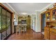 22 Brownes Road, Salt Ash NSW 2318