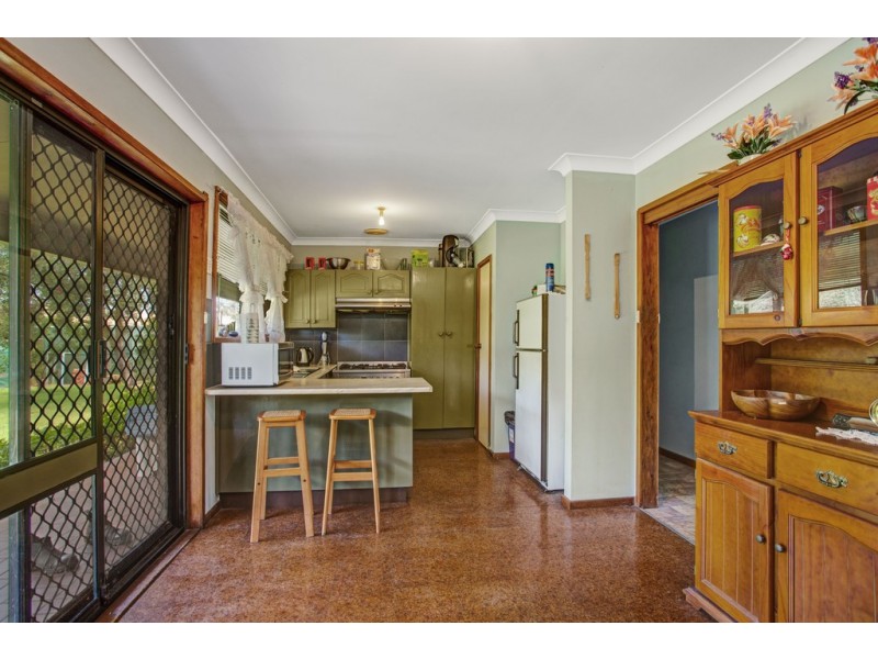 22 Brownes Road, Salt Ash NSW 2318