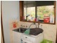 22 Brownes Road, Salt Ash NSW 2318
