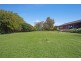 22 Brownes Road, Salt Ash NSW 2318