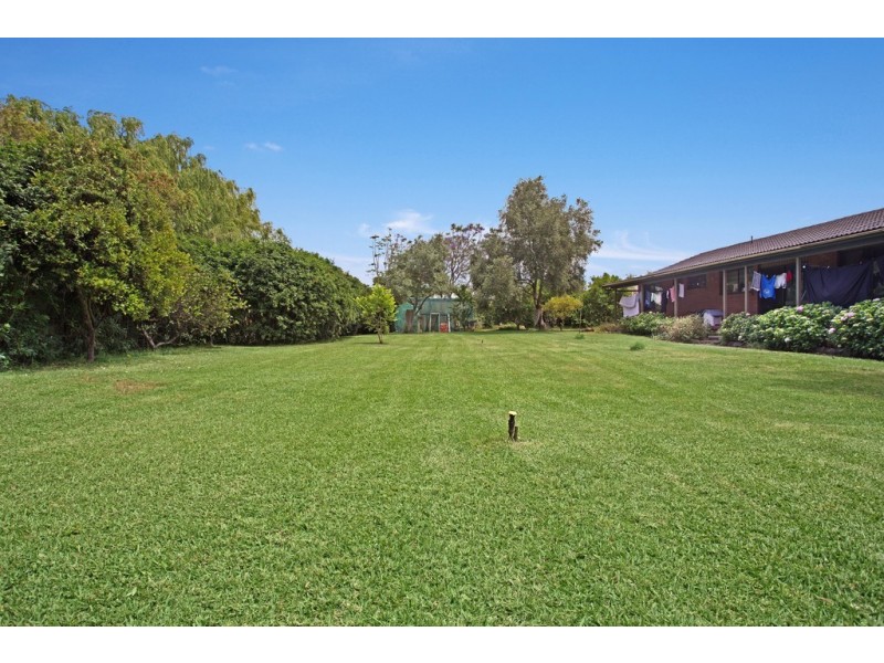 22 Brownes Road, Salt Ash NSW 2318