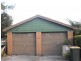 22 Brownes Road, Salt Ash NSW 2318