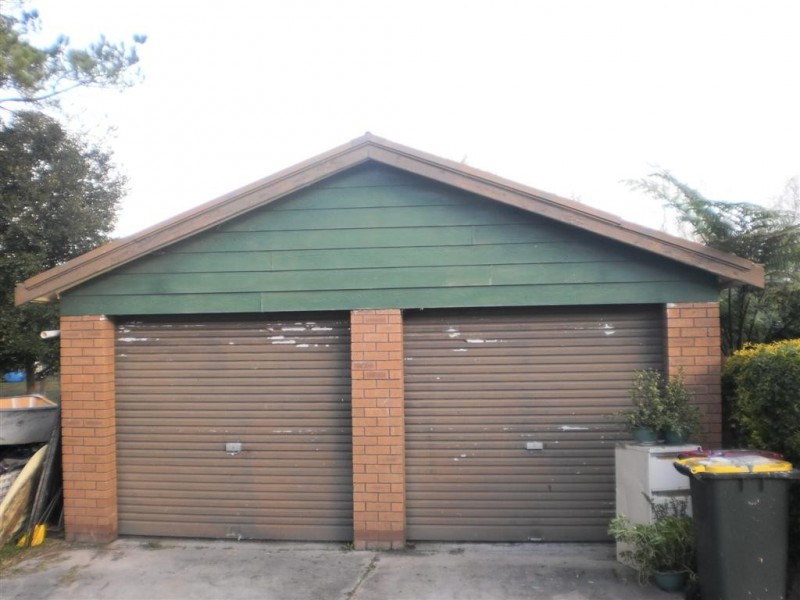 22 Brownes Road, Salt Ash NSW 2318