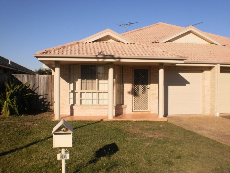 4A Garden Way, Tanilba Bay NSW 2319