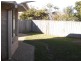 4A Garden Way, Tanilba Bay NSW 2319