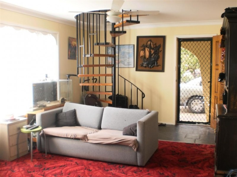 4 Johnson Parade, Lemon Tree Passage NSW 2319