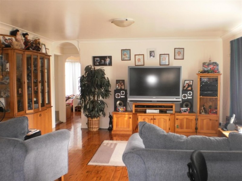 4 Johnson Parade, Lemon Tree Passage NSW 2319