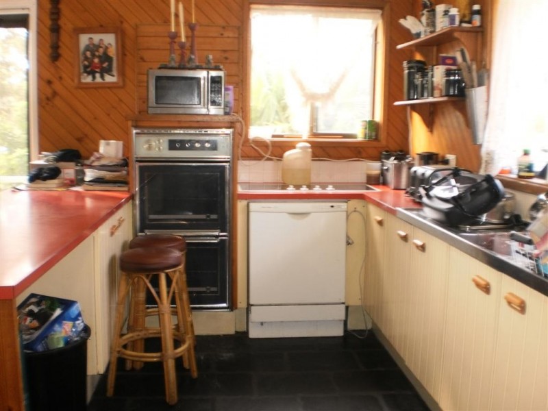 4 Johnson Parade, Lemon Tree Passage NSW 2319