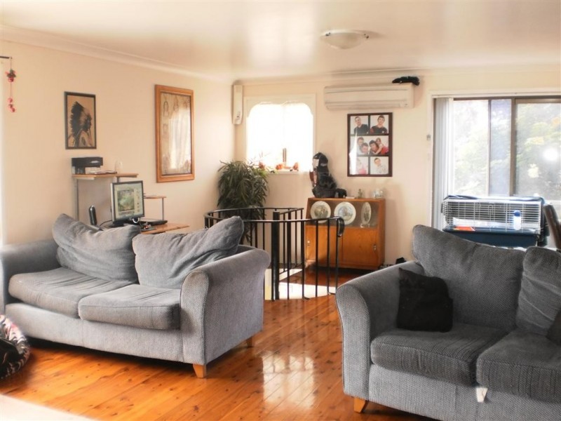 4 Johnson Parade, Lemon Tree Passage NSW 2319