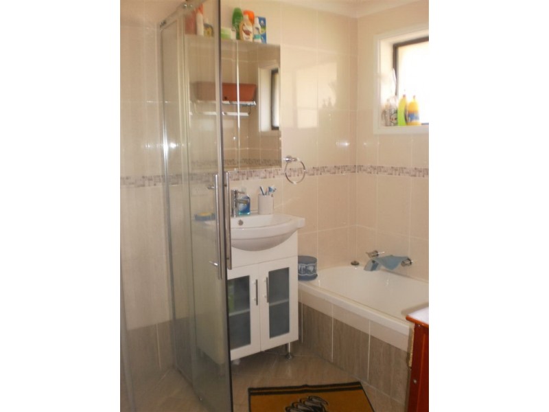 4 Johnson Parade, Lemon Tree Passage NSW 2319