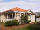 100 Diggers Drive, Tanilba Bay NSW 2319