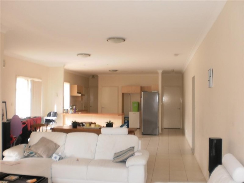 100 Diggers Drive, Tanilba Bay NSW 2319