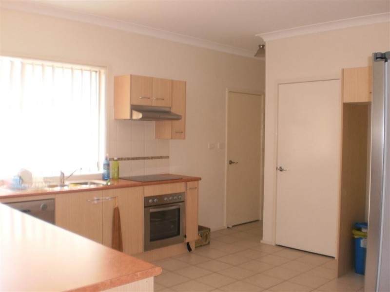 100 Diggers Drive, Tanilba Bay NSW 2319