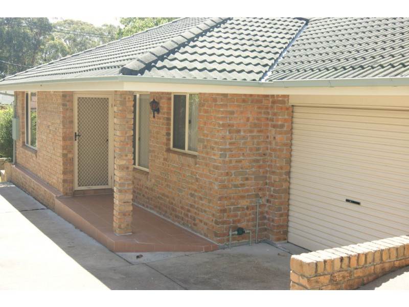 1 / 6 Johnson Parade, Lemon Tree Passage NSW 2319