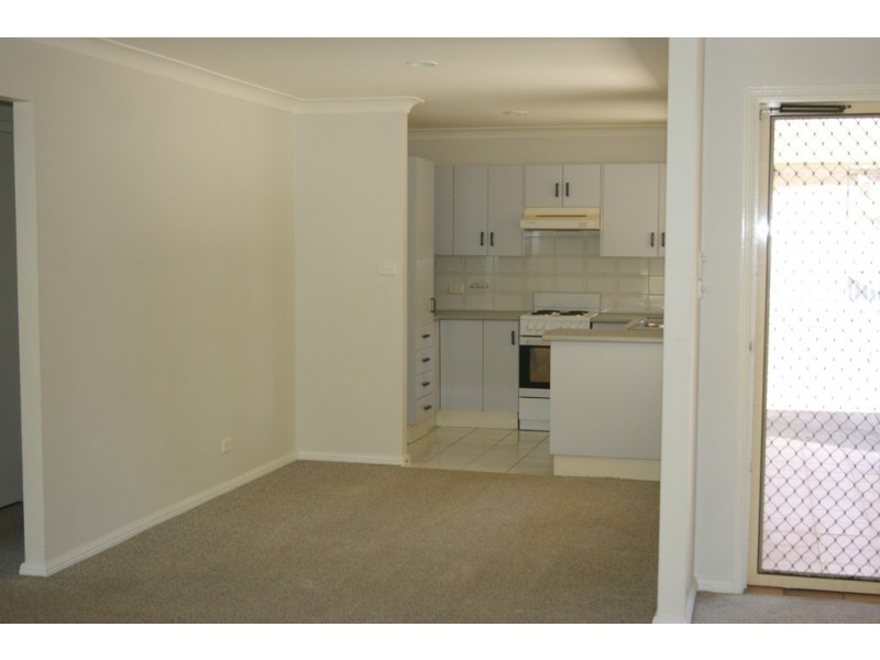 1 / 6 Johnson Parade, Lemon Tree Passage NSW 2319