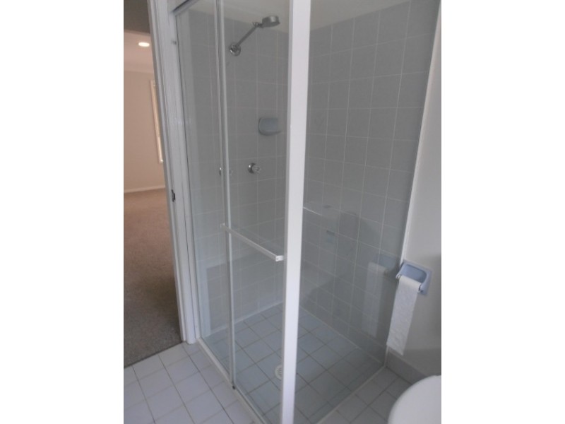 1 / 6 Johnson Parade, Lemon Tree Passage NSW 2319