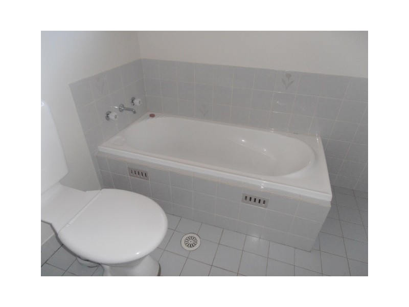 1 / 6 Johnson Parade, Lemon Tree Passage NSW 2319