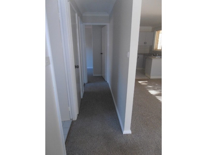 1 / 6 Johnson Parade, Lemon Tree Passage NSW 2319