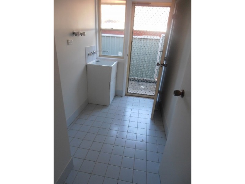 1 / 6 Johnson Parade, Lemon Tree Passage NSW 2319