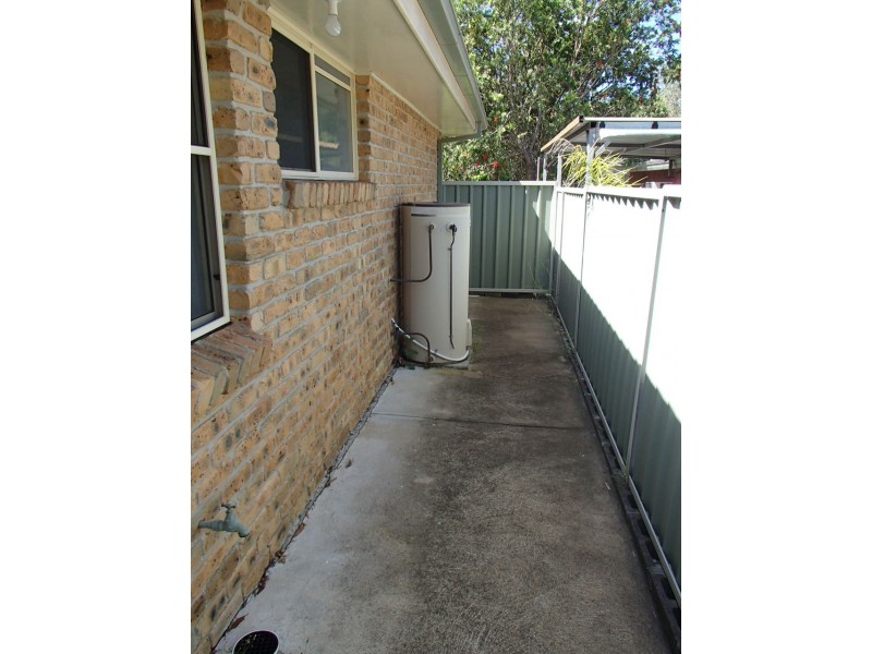 1 / 6 Johnson Parade, Lemon Tree Passage NSW 2319