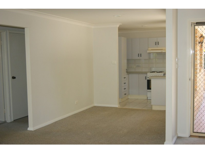 1 / 6 Johnson Parade, Lemon Tree Passage NSW 2319