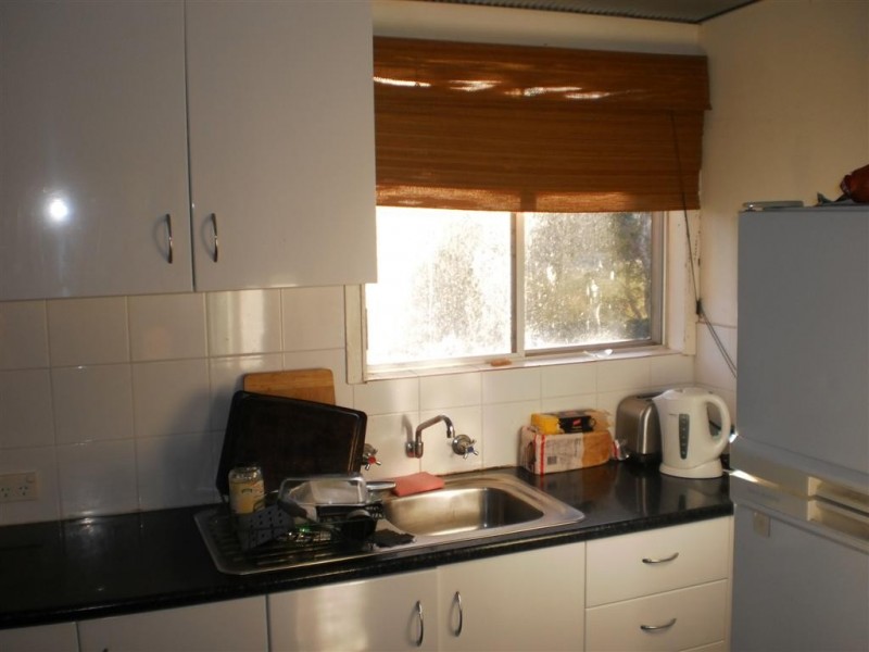 22 Northumberland Avenue, Lemon Tree Passage NSW 2319