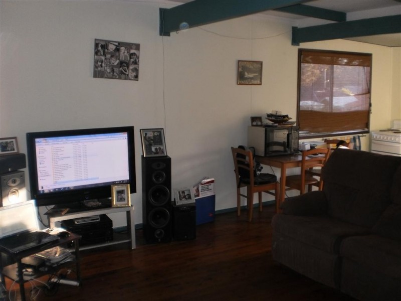 22 Northumberland Avenue, Lemon Tree Passage NSW 2319