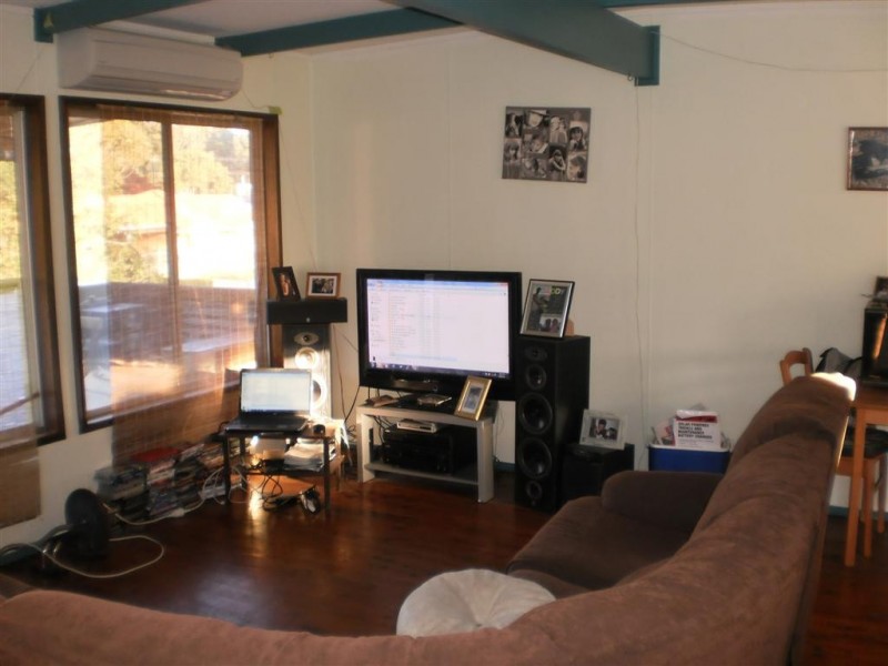 22 Northumberland Avenue, Lemon Tree Passage NSW 2319