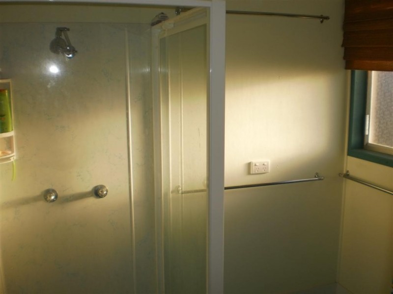 22 Northumberland Avenue, Lemon Tree Passage NSW 2319