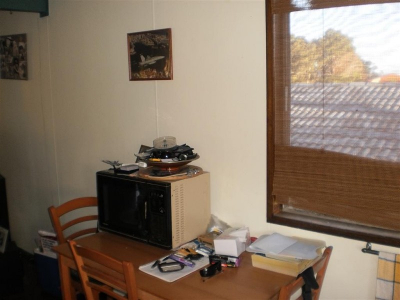 22 Northumberland Avenue, Lemon Tree Passage NSW 2319