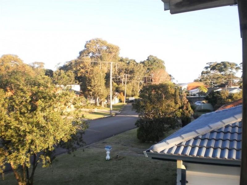 22 Northumberland Avenue, Lemon Tree Passage NSW 2319