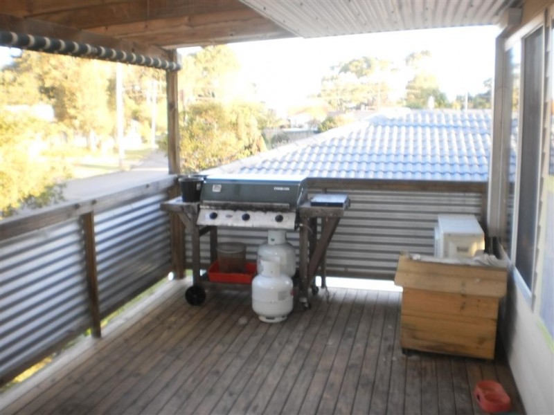 22 Northumberland Avenue, Lemon Tree Passage NSW 2319