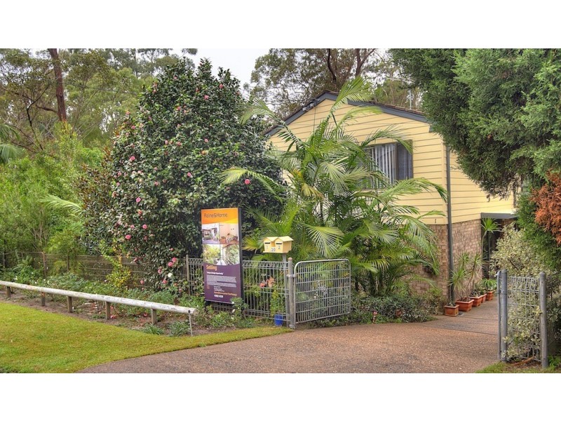 30 James Scott Crescent, Lemon Tree Passage NSW 2319