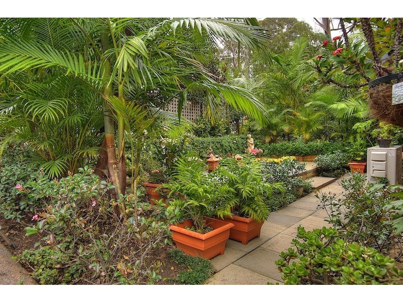 30 James Scott Crescent, Lemon Tree Passage NSW 2319