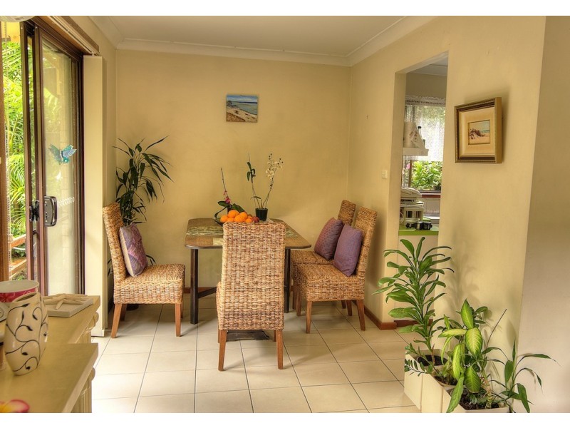 30 James Scott Crescent, Lemon Tree Passage NSW 2319